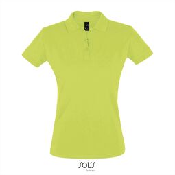Afbeelding van SOL'S Perfect Women, Apple Green, S