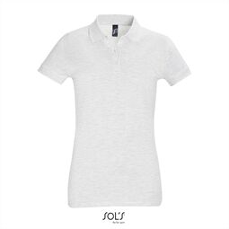Afbeelding van SOL'S Perfect Women, Ash, S