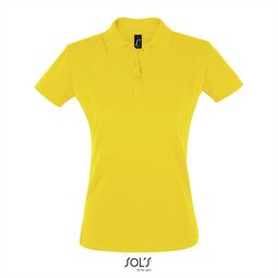 Afbeelding van SOL'S Perfect Women, Gold, S