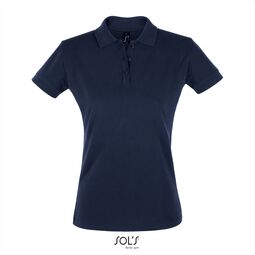 Afbeelding van SOL'S Perfect Women, French Navy, S
