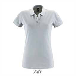 Afbeelding van SOL'S Perfect Women, Pure Grey, S