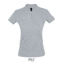 Afbeelding van SOL'S Perfect Women, Grey Melange, S