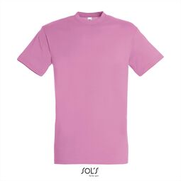 Afbeelding van SOL'S Regent, Orchid Pink, S
