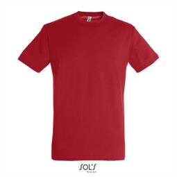 Afbeelding van SOL'S Regent, Red, S