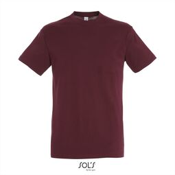 Afbeelding van SOL'S Regent, Burgundy, S