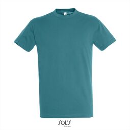 Afbeelding van SOL'S Regent, Duck Blue, S