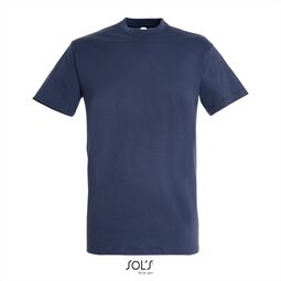 Afbeelding van SOL'S Regent, Denim, S