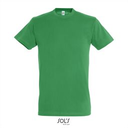 Afbeelding van SOL'S Regent, Kelly Green, S
