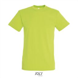 Afbeelding van SOL'S Regent, Apple Green, S