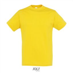 Afbeelding van SOL'S Regent, Gold, S