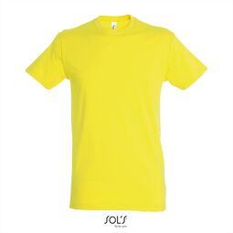 Afbeelding van SOL'S Regent, Lemon, S