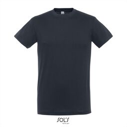 Afbeelding van SOL'S Regent, Navy, S