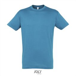Afbeelding van SOL'S Regent, Aqua, S