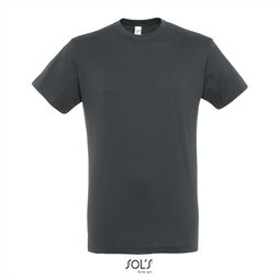 Afbeelding van SOL'S Regent, Mouse Grey, S