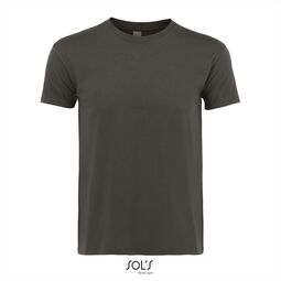 Afbeelding van SOL'S Regent, Dark Grey, S