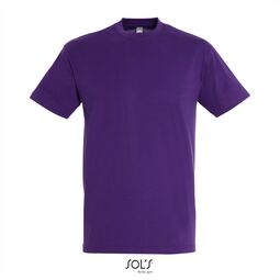 Afbeelding van SOL'S Regent, Dark Purple, S