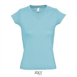 Afbeelding van SOL'S Moon, Atoll Blue, S