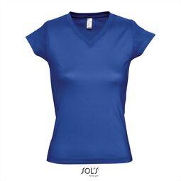 Afbeelding van SOL'S Moon, Royal Blue, S