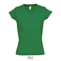 Afbeelding van SOL'S Moon, Kelly Green, S