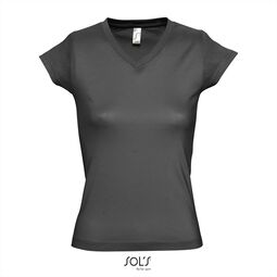 Afbeelding van SOL'S Moon, Dark Grey, S