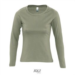 Afbeelding van SOL'S Majestic, Khaki, S