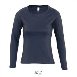 Afbeelding van SOL'S Majestic, Navy, S