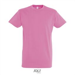 Afbeelding van SOL'S Imperial, Orchid Pink, S