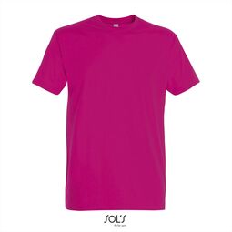Afbeelding van SOL'S Imperial, Fuchsia, S
