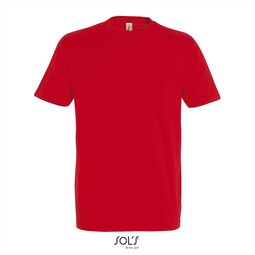Afbeelding van SOL'S Imperial, Red, S