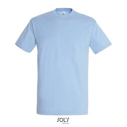 Afbeelding van SOL'S Imperial, Sky Blue, S