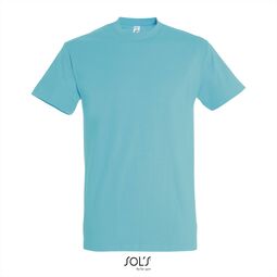 Afbeelding van SOL'S Imperial, Atoll Blue, S
