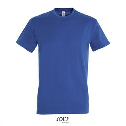 Afbeelding van SOL'S Imperial, Royal Blue, S