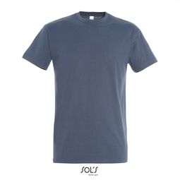 Afbeelding van SOL'S Imperial, Denim, S