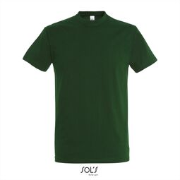 Afbeelding van SOL'S Imperial, Bottle Green, S