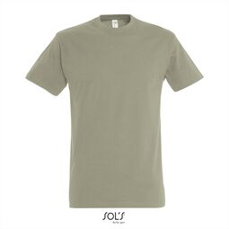 Afbeelding van SOL'S Imperial, Khaki, S