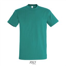 Afbeelding van SOL'S Imperial, Emerald, S