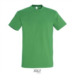 Afbeelding van SOL'S Imperial, Kelly Green, S