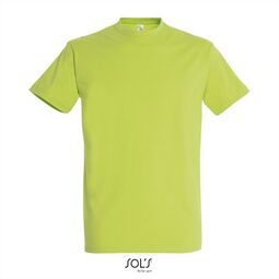 Afbeelding van SOL'S Imperial, Apple Green, S
