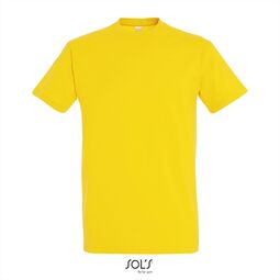 Afbeelding van SOL'S Imperial, Gold, S
