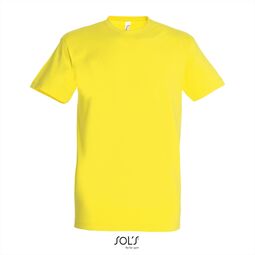 Afbeelding van SOL'S Imperial, Lemon, S