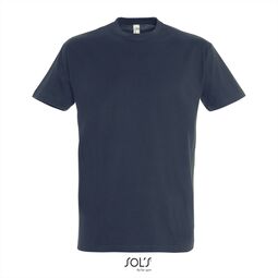 Afbeelding van SOL'S Imperial, Navy, S