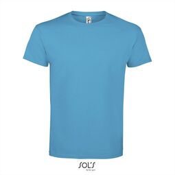 Afbeelding van SOL'S Imperial, Aqua, S