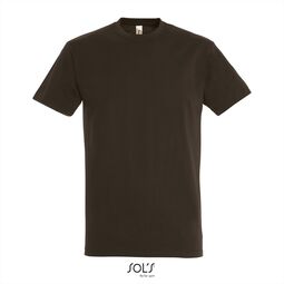 Afbeelding van SOL'S Imperial, Chocolate, S