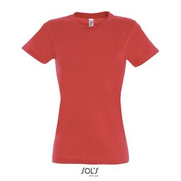 Afbeelding van SOL'S Imperial Women, Hibiscus, S