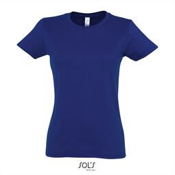 Afbeelding van SOL'S Imperial Women, Ultramarine, S