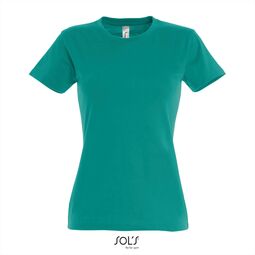 Afbeelding van SOL'S Imperial Women, Emerald, S