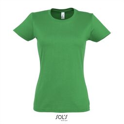 Afbeelding van SOL'S Imperial Women, Kelly Green, S