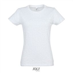 Afbeelding van SOL'S Imperial Women, Ash, S
