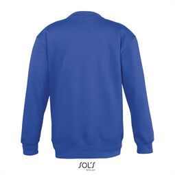 Afbeelding van SOL'S New Supreme Kids, Royal Blue, 4jr