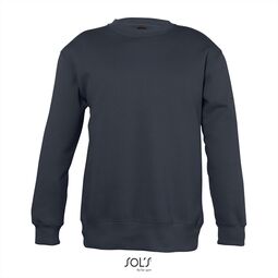 Afbeelding van SOL'S New Supreme Kids, Navy, 4jr